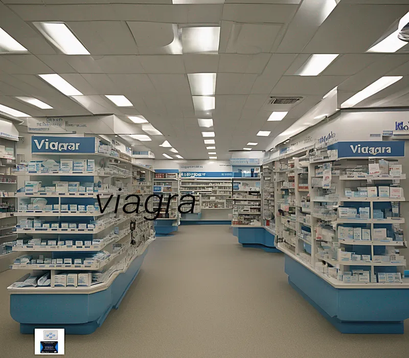 Donde comprar viagra foros